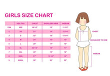 Load image into Gallery viewer, Pink Santa Claus Girls Set
