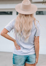 Load image into Gallery viewer, Fur Mama T-shirt
