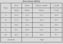 Load image into Gallery viewer, Gray Tie Dye Buttoned Long Sleeve Top
